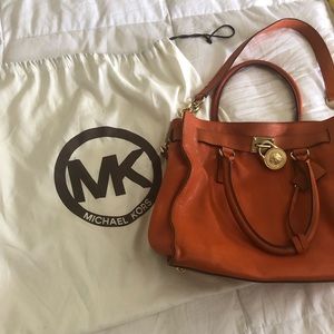 Michael Kors Bag